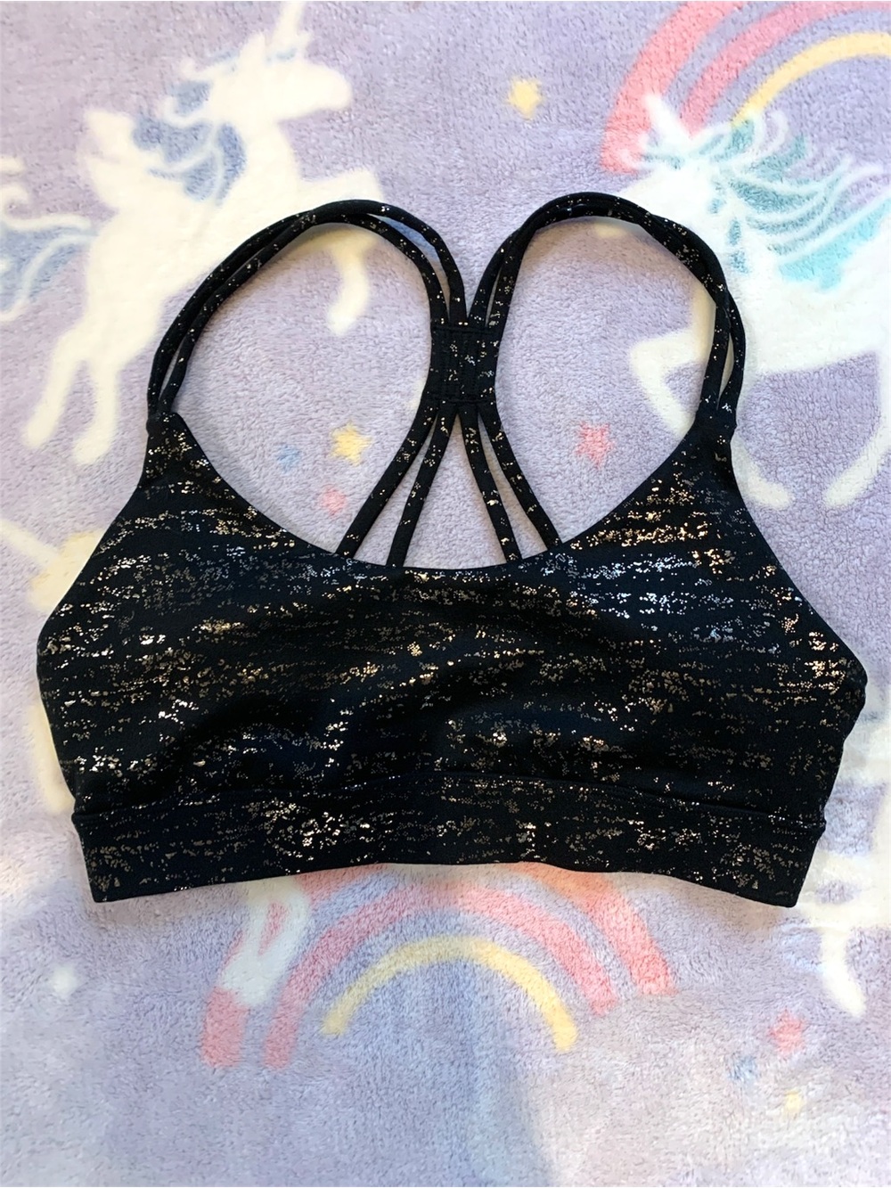 Forever 21 Workout Set - Picture 7 of 13